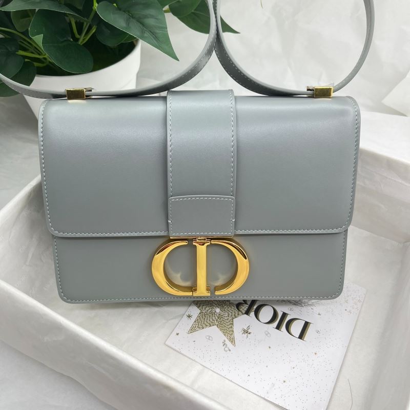 Dior Montaigne Bags